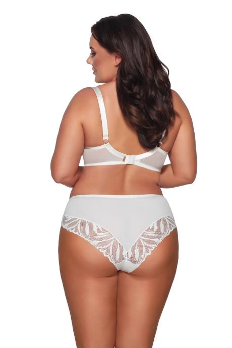 Ava Lingerie Бюстгальтер AV 2107 ECRU экри