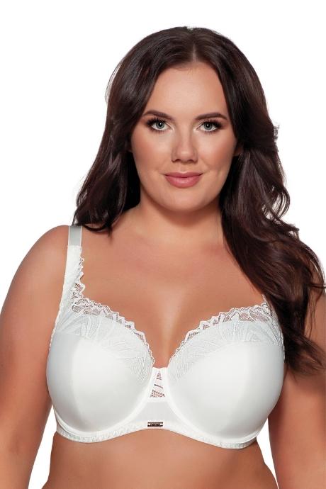 Ava Lingerie Бюстгальтер AV 2107 ECRU экри