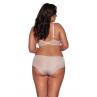 Ava Lingerie Бюстгальтер AV 2110 BEIGE бежевий колір