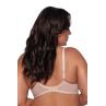 Ava Lingerie Бюстгальтер AV 2110 BEIGE MAXI бежевый