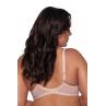 Ava Lingerie Бюстгальтер AV 2112 BEIGE бежевий колір