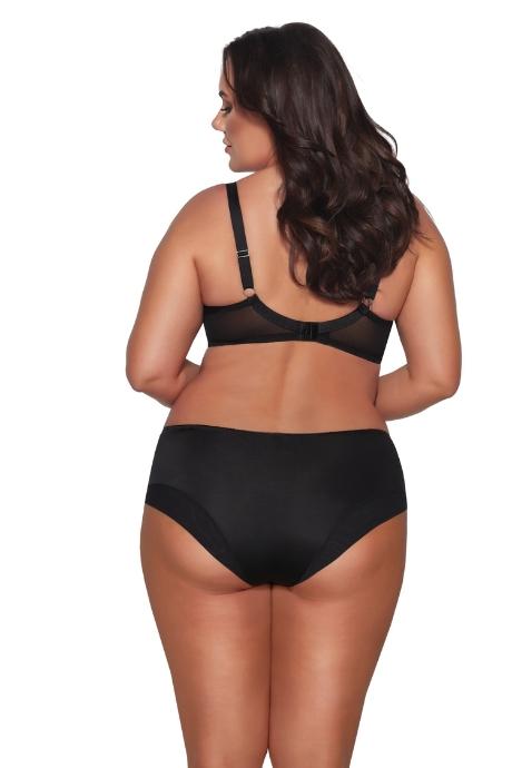 Ava Lingerie Бюстгальтер AV 2112 BLACK черный