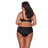 Ava Lingerie Бюстгальтер AV 2112 BLACK черный