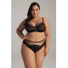 Ava Lingerie Бюстгальтер AV 2145 BLACK черный