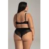 Ava Lingerie Бюстгальтер AV 2145 BLACK черный
