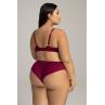 Ava Lingerie Бюстгальтер AV 2150 CHIANTI красный
