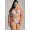 Ava Lingerie Бюстгальтер AV 2152 CREAMY BISCUIT экри