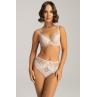 Ava Lingerie Бюстгальтер AV 2153 SHIMMER рожевий колір