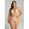 Ava Lingerie Бюстгальтер AV 2154 SHIMMER MAXI шимер
