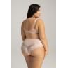 Ava Lingerie Бюстгальтер AV 2154 SHIMMER MAXI шимер