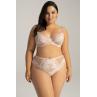 Ava Lingerie Бюстгальтер AV 2155 SHIMMER рожевий колір