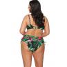 Ava Бюст купальний жін Full Cup Maxi SK 201 Tropical Island