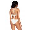 Ava Бюст купальний жін Soft SK 162 Cream Confetti