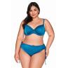 Ava Труси купальні жін Briefs SF 13/2 Azure