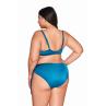 Ava Труси купальні жін Briefs SF 13/2 Azure