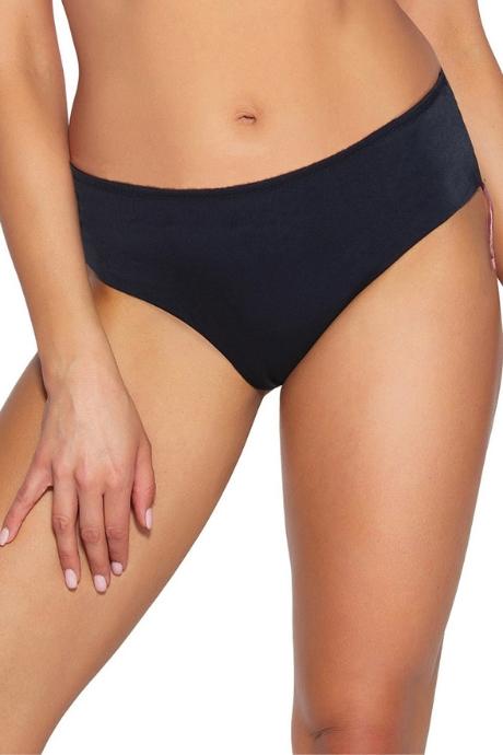 Ava Труси купальні жін Briefs SF 179/2 Black чорний колір
