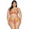 Ava Труси купальні жін Briefs SF 226/2 vivid orange