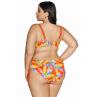 Ava Труси купальні жін Briefs SF 226/2 vivid orange
