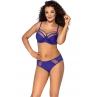 Ava Lingerie Трусы AV 1030/1 IRIS фіолетовий колір