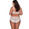 Ava Lingerie Трусы AV 1030 CREAM крем