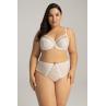 Ava Lingerie Труси AV 1396 ECRU екрі колір