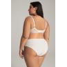 Ava Lingerie Труси AV 1396 ECRU екрі колір