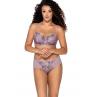 Ava Lingerie Трусы AV 1985 PINK розовый