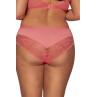 Ava Lingerie Трусы AV 2073 CORAL кораловый