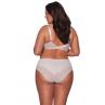 Ava Lingerie Труси AV 2076 PETAL PINK рожевий колір