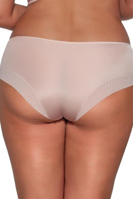 Ava Lingerie Трусы AV 2110 BEIGE бежевый