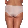 Ava Lingerie Трусы AV 2110 BEIGE бежевый