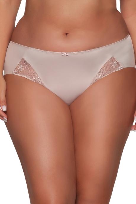 Ava Lingerie Трусы AV 2110 BEIGE бежевый