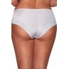 Ava Lingerie Трусы AV 2110 WHITE белый