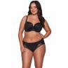Ava Lingerie Трусы AV 2111 BLACK черный