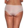 Ava Lingerie Труси AV 2112 BEIGE бежевий колір