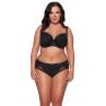 Ava Lingerie Трусы AV 2112 BLACK черный