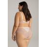 Ava Lingerie Труси AV 2151 CREAMY BISCUIT екрі колір