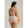 Ava Lingerie Трусы AV 2154 SHIMMER шимер