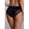 Ava Lingerie Труси AV 2199 BLACK чорний колір