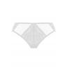 Ava Lingerie Трусы бразилиано AV 1824/1/B белый