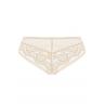 Ava Lingerie Труси бразиліано AV 1824/1/B бежевий колір