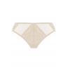 Ava Lingerie Труси бразиліано AV 1824/1/B бежевий колір
