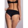 Ava Lingerie Трусы бразилиано AV 2110/B BLACK черный