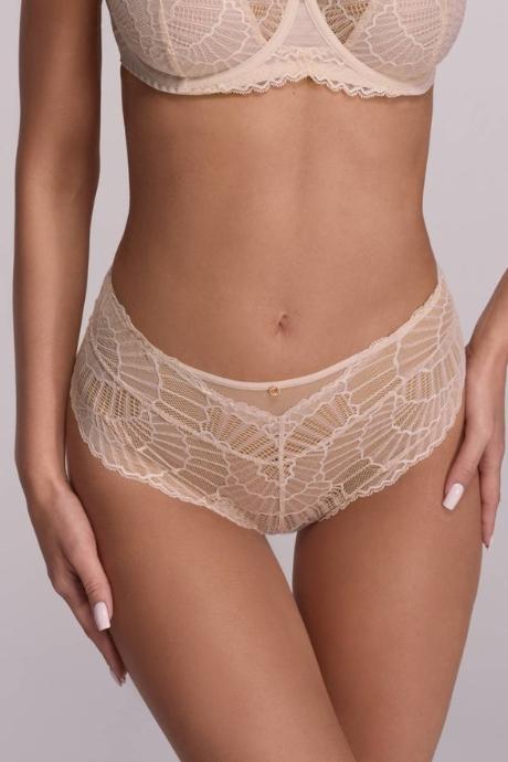 Ava Бразиліани жін AV 2200/B beigeM