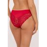 Ava Труси жін AV 2176 barbados червоний колір