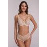 Ava Lingerie Бюстгальтер AV 2200 SOFT BEIGE бежевый