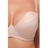 Ava Lingerie Бюстгальтер AV 2202 BEIGE бежевый