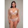 Ava Lingerie Бюстгальтер AV 2202 BEIGE бежевый