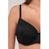 Ava Lingerie Бюстгальтер AV 2211 BLACK черный