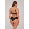 Ava Lingerie Бюстгальтер AV 2211 BLACK черный